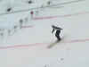 harstad_s2.jpg (58115 byte)