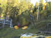 steinkjer2_2004.JPG (139885 byte)